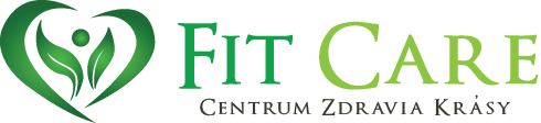 Fit Care Levoča